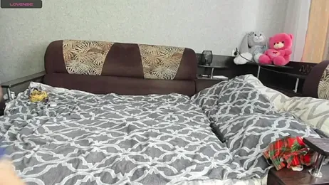 Tom__Mily — stripchat