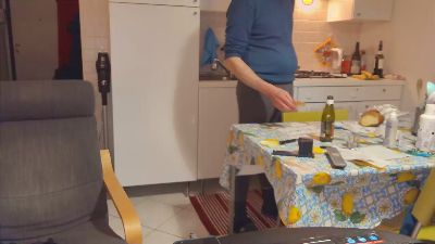 androx77 — 在 cam4 直播的网络摄像头模特