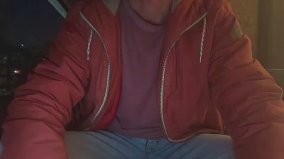 tiomadridhot — Cam4 stream photo (Feb 2026)