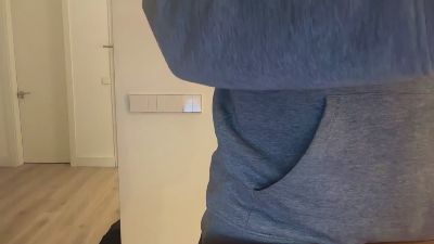 tiomadridhot — 在 cam4 直播的网络摄像头模特