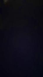 tiomadridhot — Cam4 stream photo (Feb 2026)