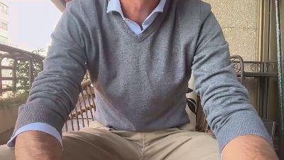 tiomadridhot — Cam4 stream photo (Feb 2026)