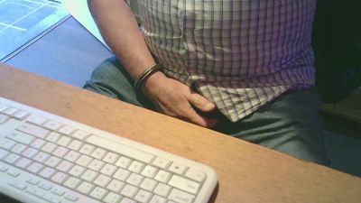 magik42 — 在 cam4 直播的网络摄像头模特