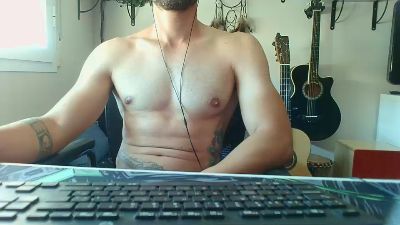 Ask_88 — 在 cam4 直播的网络摄像头模特