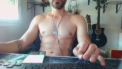 Ask_88 — 在 cam4 直播的网络摄像头模特