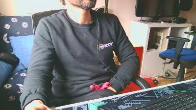 Ask_88 — Cam4 stream photo (Jan 2026)