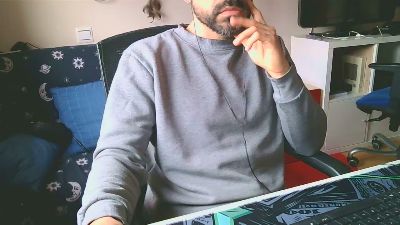 Ask_88 — Cam4 stream photo (Jan 2026)