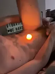 secret_dream415 — 在 stripchat 直播的网络摄像头模特