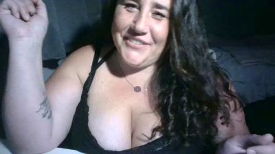 KatDanielles — Cam4 stream photo (Jul 2026)