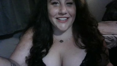 KatDanielles — Cam4 stream photo (Jul 2026)