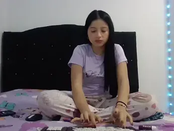 Sweet_pecadito — Stripchat stream photo (Dec 2025)