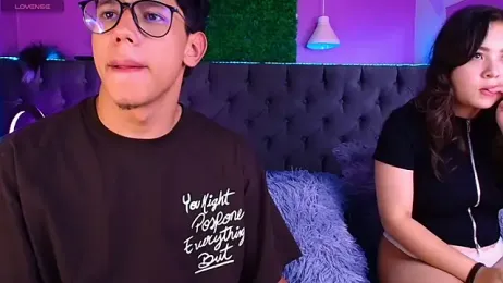 RyanPricee — Stripchat stream photo (Mar 2026)