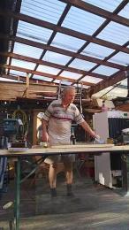 Lichterengel — 在 cam4 直播的网络摄像头模特