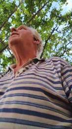 Lichterengel — Cam4 stream photo (Jun 2026)