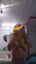 Lichterengel — Cam4 profile photo