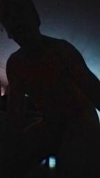 Lichterengel — 在 cam4 直播的网络摄像头模特