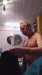 Lichterengel — Cam4 stream photo (Jun 2026)