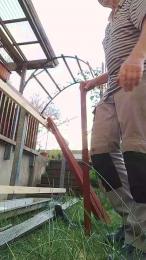 Lichterengel — 在 cam4 直播的网络摄像头模特