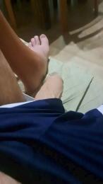 98652 — Cam4 stream photo (Aug 2026)
