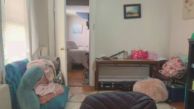 Sprath7 — Cam4 stream photo (Mar 2026)