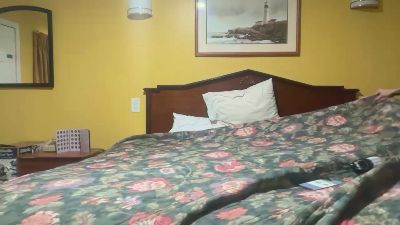 Sprath7 — Cam4 stream photo (Mar 2026)