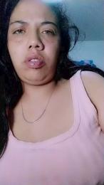 AmaJulia — Cam4 stream photo (May 2026)