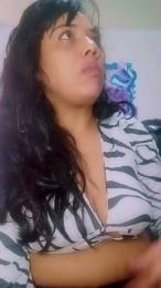 AmaJulia — Cam4 stream photo (May 2026)