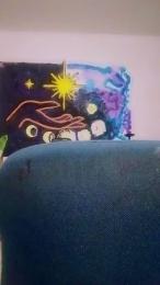 AmaJulia — Cam4 stream photo (May 2026)