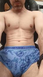 riky879 — Cam4 stream photo (May 2026)