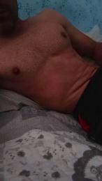 riky879 — Cam4 stream photo (Sep 2025)