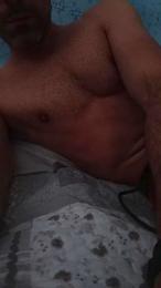 riky879 — Cam4 stream photo (Sep 2025)