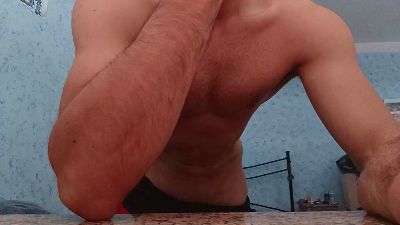 riky879 — Cam4 stream photo (Sep 2025)
