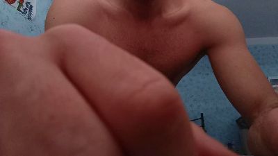 riky879 — Cam4 stream photo (Sep 2025)