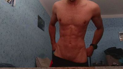 riky879 — Cam4 stream photo (Sep 2025)