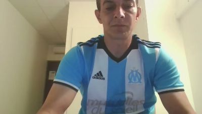 JackTheFr — Cam4 stream photo (Oct 2025)