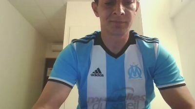 JackTheFr — Cam4 stream photo (Oct 2025)