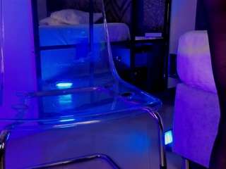 renatta-cruz — Camsoda stream photo (Aug 2026)
