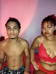 CasalAkira — Stripchat stream photo (Jan 2026)