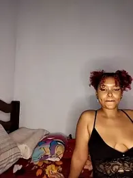 CasalAkira — Stripchat stream photo (Feb 2026)