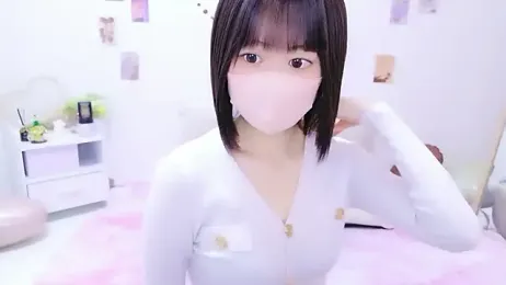 Im_Yu-na — Stripchat stream photo (Mar 2026)