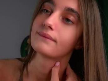 czamabech — Chaturbate stream photo (Mar 2026)