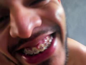 juanbladde — chaturbate