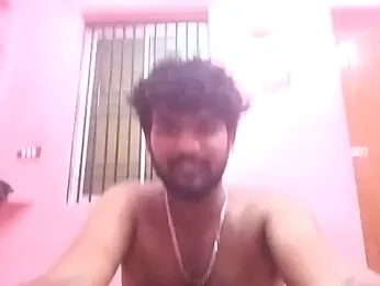 yasshhhh050 — 在 stripchat 直播的网络摄像头模特