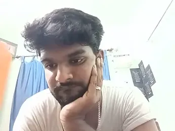yasshhhh050 — 在 stripchat 直播的网络摄像头模特
