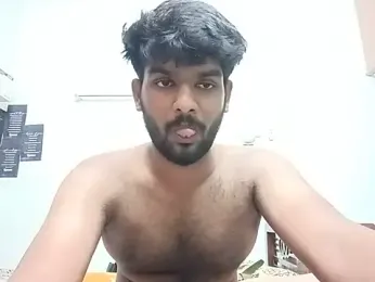 yasshhhh050 — 在 stripchat 直播的网络摄像头模特