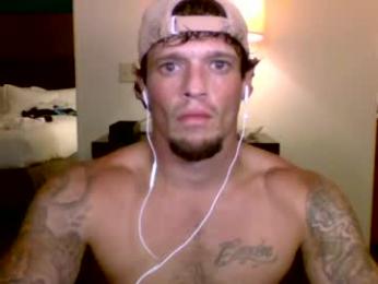 frankoafterdark — Chaturbate stream photo (Aug 2026)