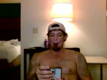 frankoafterdark — 在 chaturbate 直播的网络摄像头模特