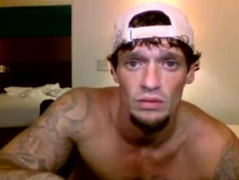 frankoafterdark — 在 chaturbate 直播的网络摄像头模特
