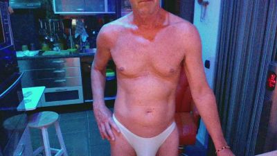 Sarito — Cam4 stream photo (Jul 2026)