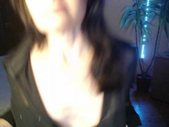 Viorica — Bongacams stream photo (Mar 2026)